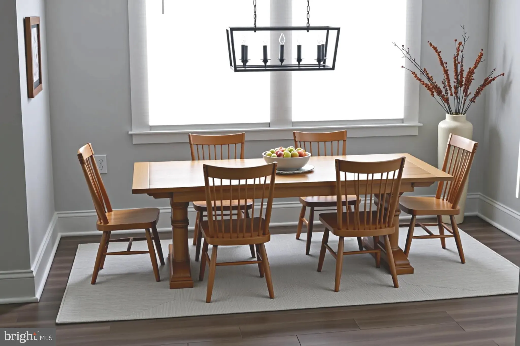 Baltimore, Maryland 21225, United States, 5 Bedrooms Bedrooms, ,3 BathroomsBathrooms,Residential,Coming Soon,184649