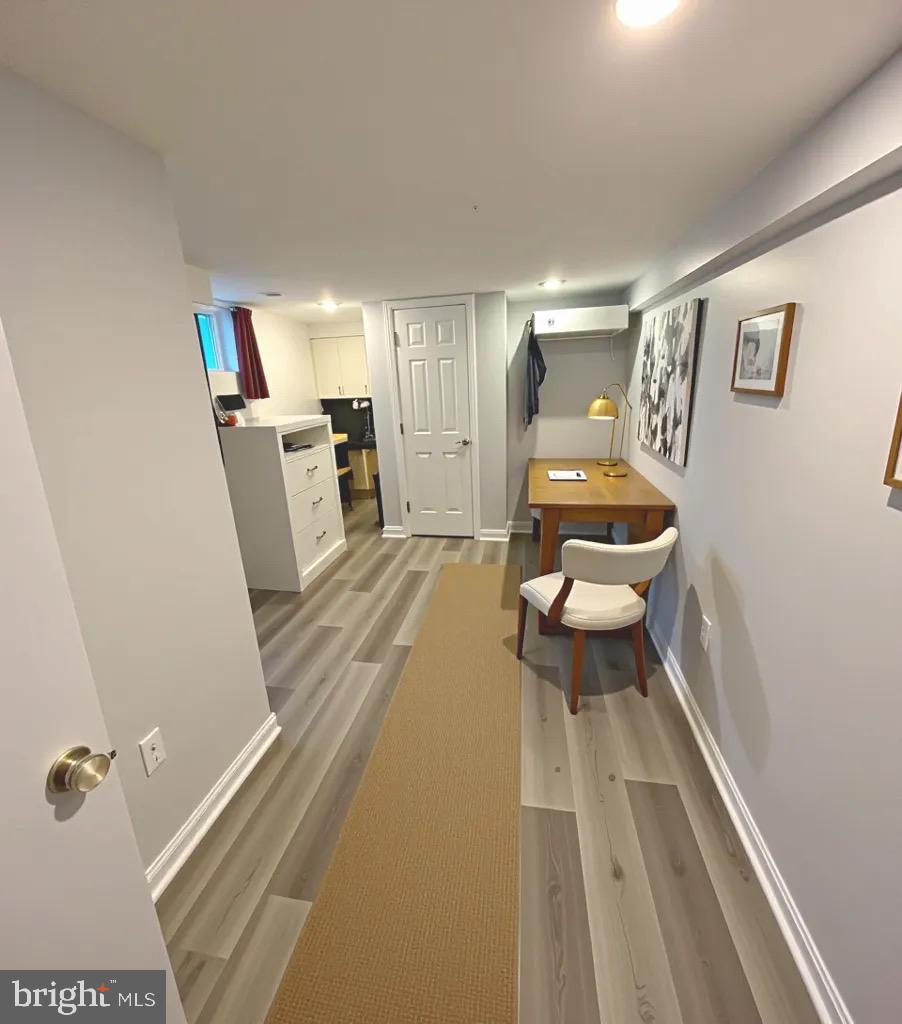 BROOKLYN - Residential