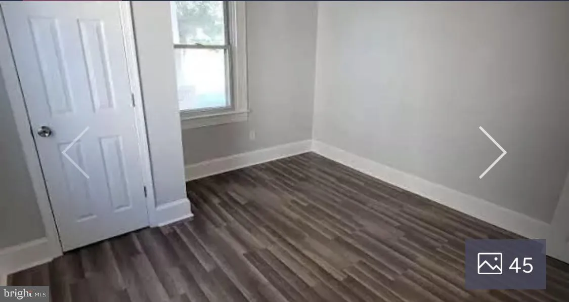 Baltimore, Maryland 21225, United States, 5 Bedrooms Bedrooms, ,3 BathroomsBathrooms,Residential,Coming Soon,184649