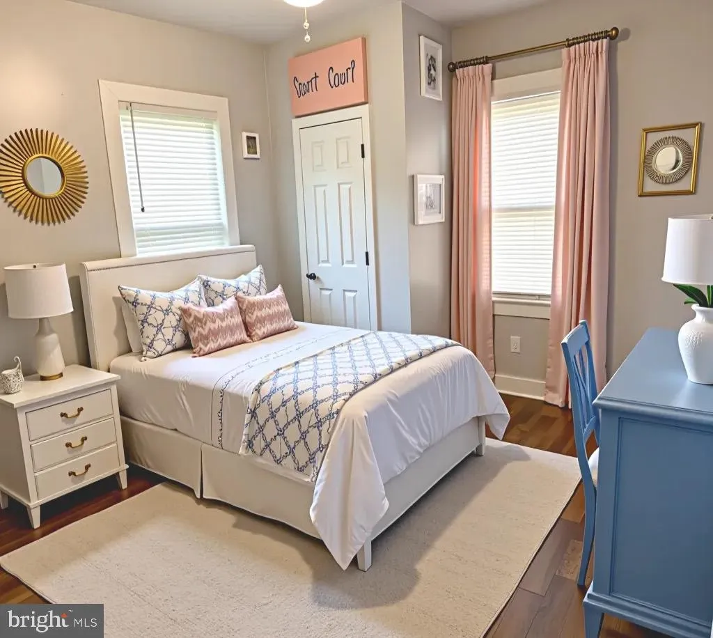 Baltimore, Maryland 21225, United States, 5 Bedrooms Bedrooms, ,3 BathroomsBathrooms,Residential,Coming Soon,184649