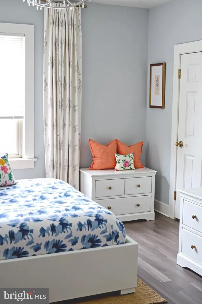 BROOKLYN - Residential