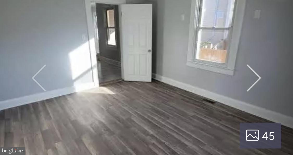 BROOKLYN - Residential