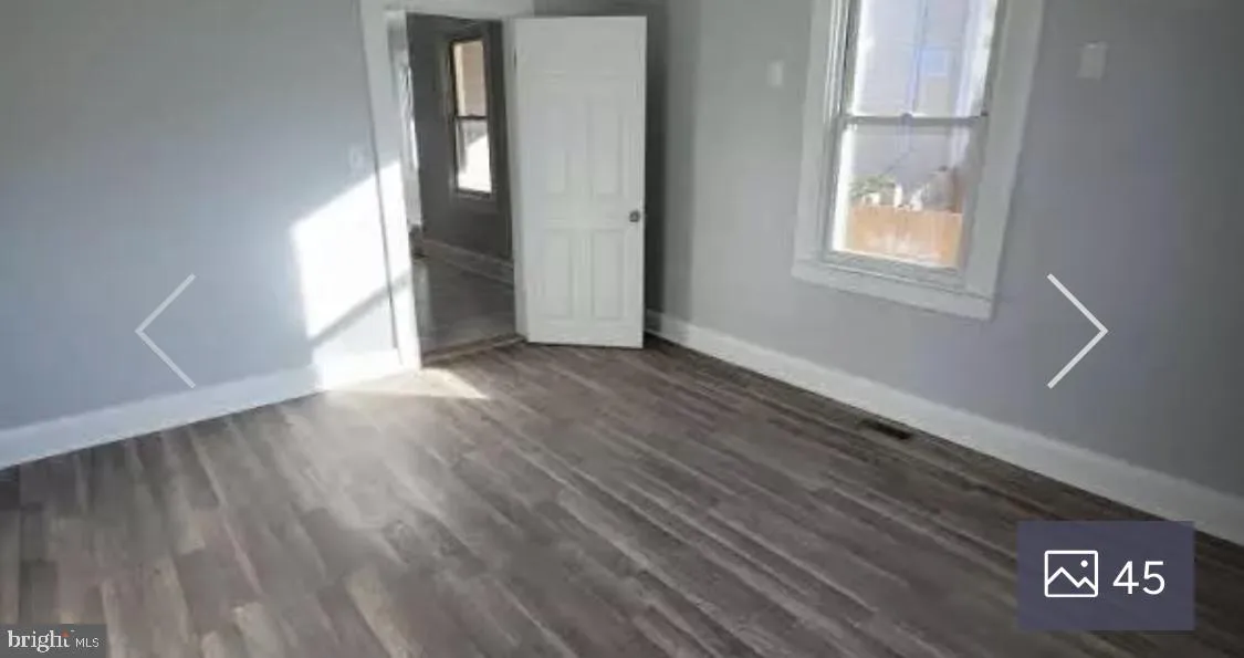 Baltimore, Maryland 21225, United States, 5 Bedrooms Bedrooms, ,3 BathroomsBathrooms,Residential,Coming Soon,184649