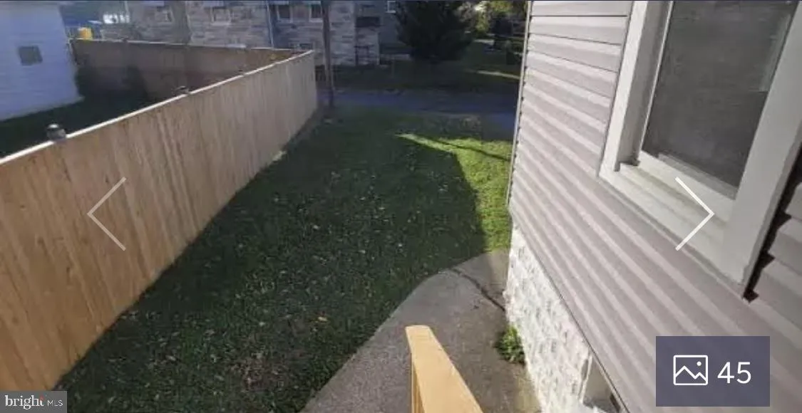 Baltimore, Maryland 21225, United States, 5 Bedrooms Bedrooms, ,3 BathroomsBathrooms,Residential,Coming Soon,184649