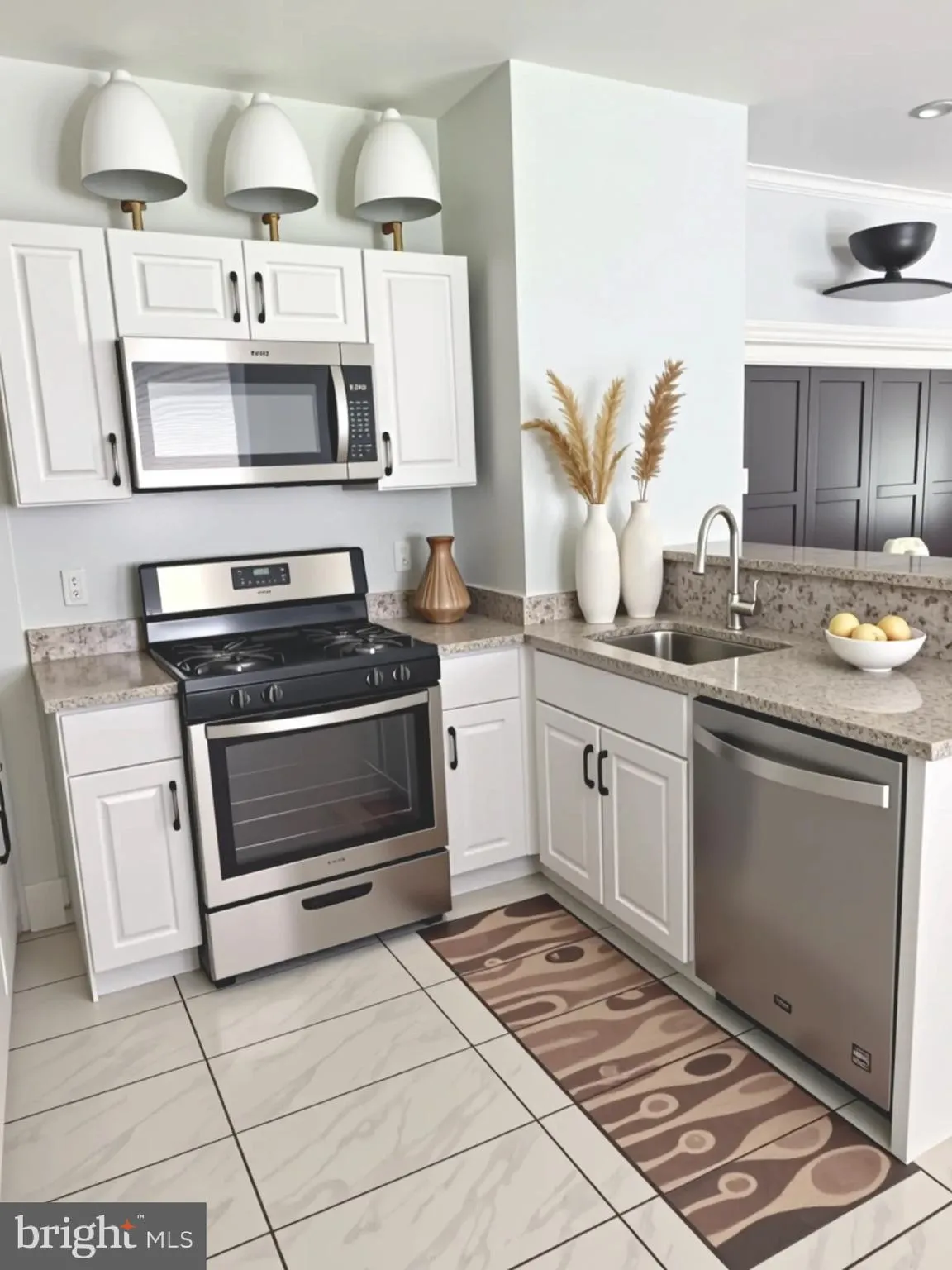 Baltimore, Maryland 21225, United States, 5 Bedrooms Bedrooms, ,3 BathroomsBathrooms,Residential,Coming Soon,184649