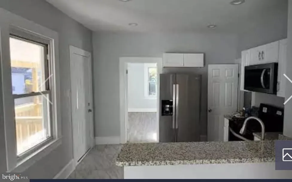 Baltimore, Maryland 21225, United States, 5 Bedrooms Bedrooms, ,3 BathroomsBathrooms,Residential,Coming Soon,184649