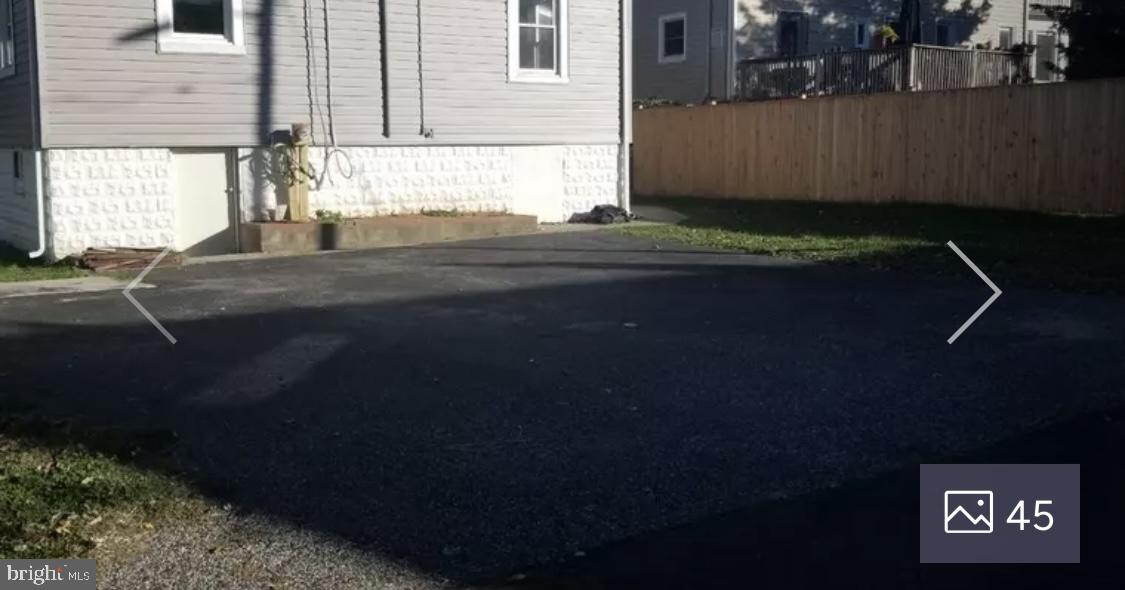 BROOKLYN - Residential