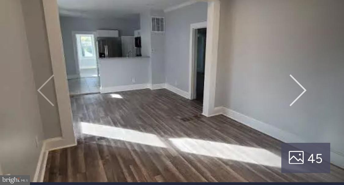 BROOKLYN - Residential