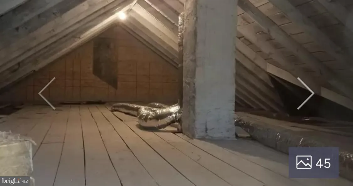 Baltimore, Maryland 21225, United States, 5 Bedrooms Bedrooms, ,3 BathroomsBathrooms,Residential,Coming Soon,184649