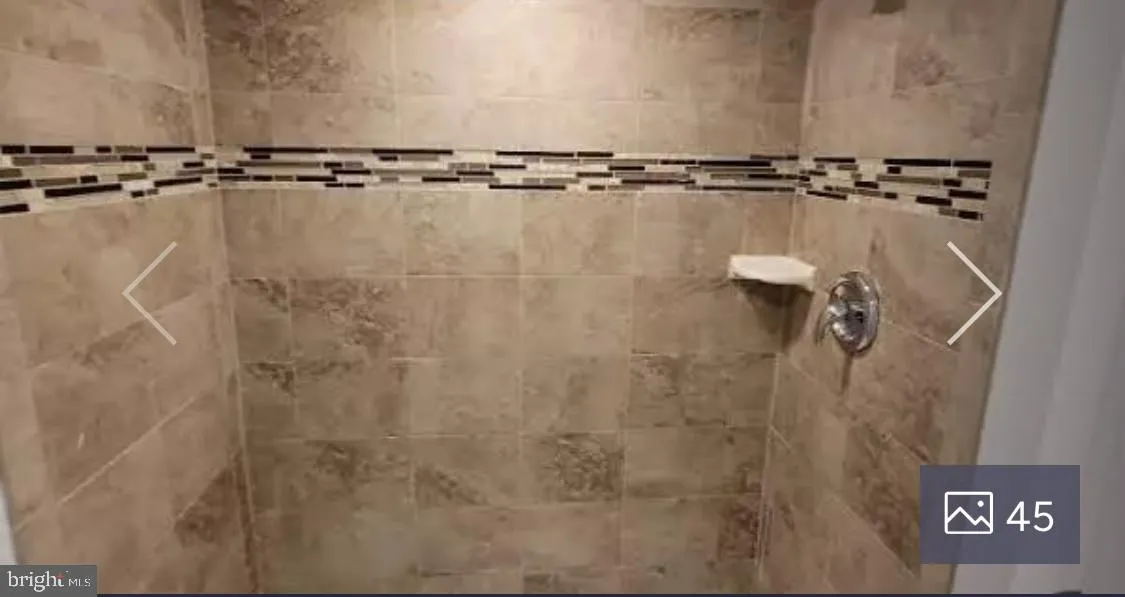 Baltimore, Maryland 21225, United States, 5 Bedrooms Bedrooms, ,3 BathroomsBathrooms,Residential,Coming Soon,184649