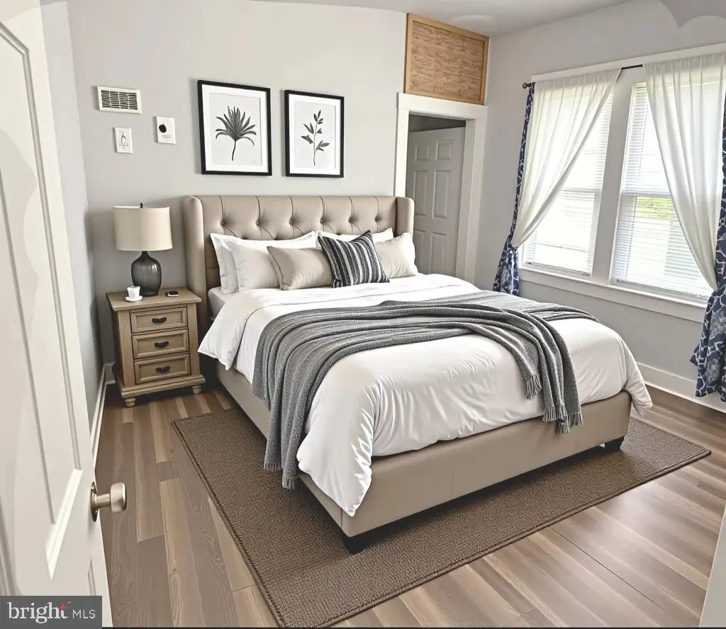 Baltimore, Maryland 21225, United States, 5 Bedrooms Bedrooms, ,3 BathroomsBathrooms,Residential,Coming Soon,184649