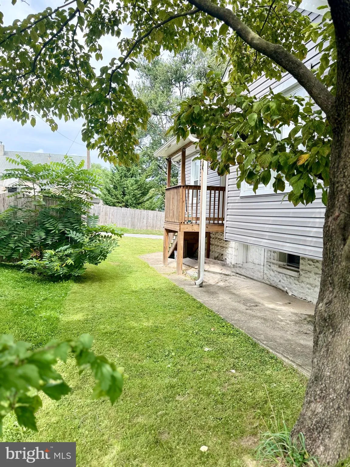 Baltimore, Maryland 21225, United States, 5 Bedrooms Bedrooms, ,3 BathroomsBathrooms,Residential,Coming Soon,184649