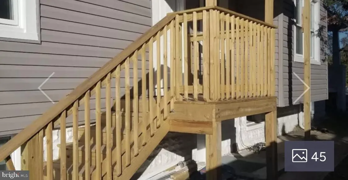 Baltimore, Maryland 21225, United States, 5 Bedrooms Bedrooms, ,3 BathroomsBathrooms,Residential,Coming Soon,184649