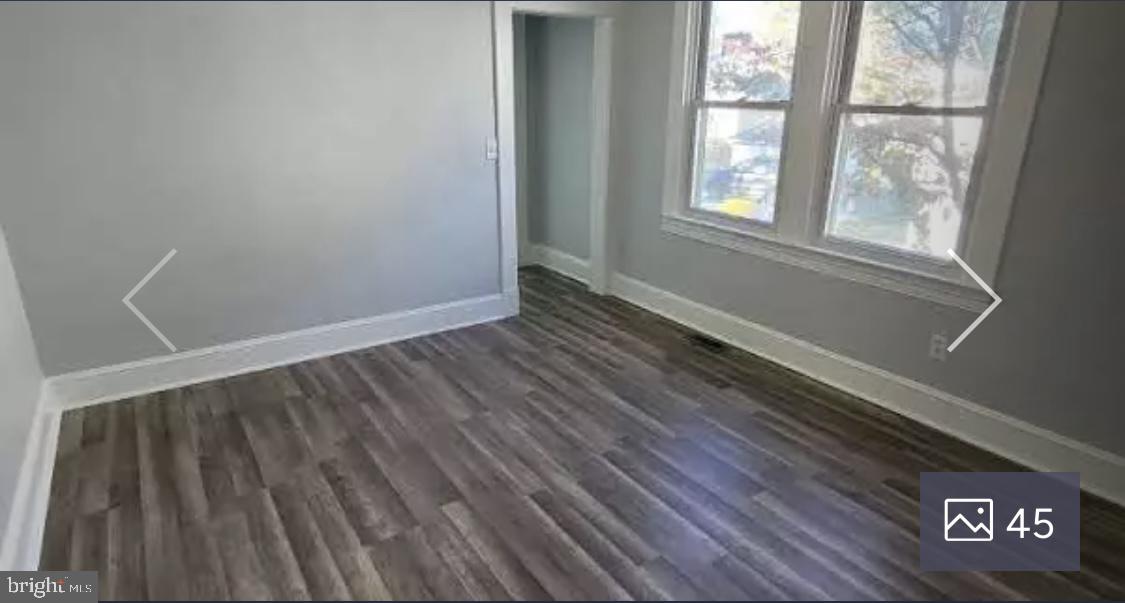 BROOKLYN - Residential
