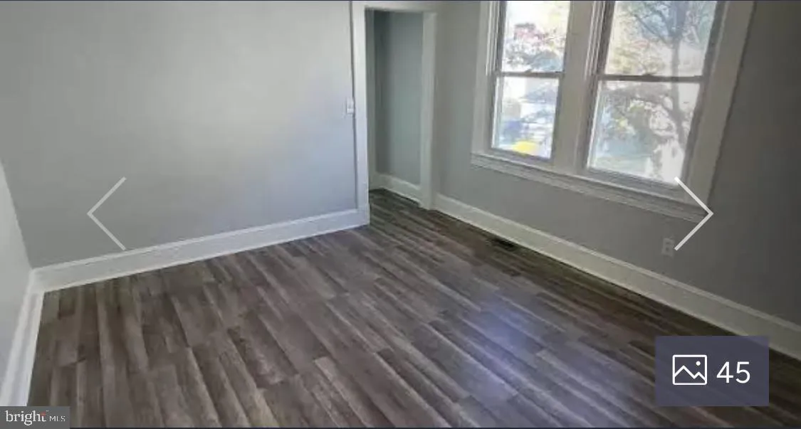 Baltimore, Maryland 21225, United States, 5 Bedrooms Bedrooms, ,3 BathroomsBathrooms,Residential,Coming Soon,184649