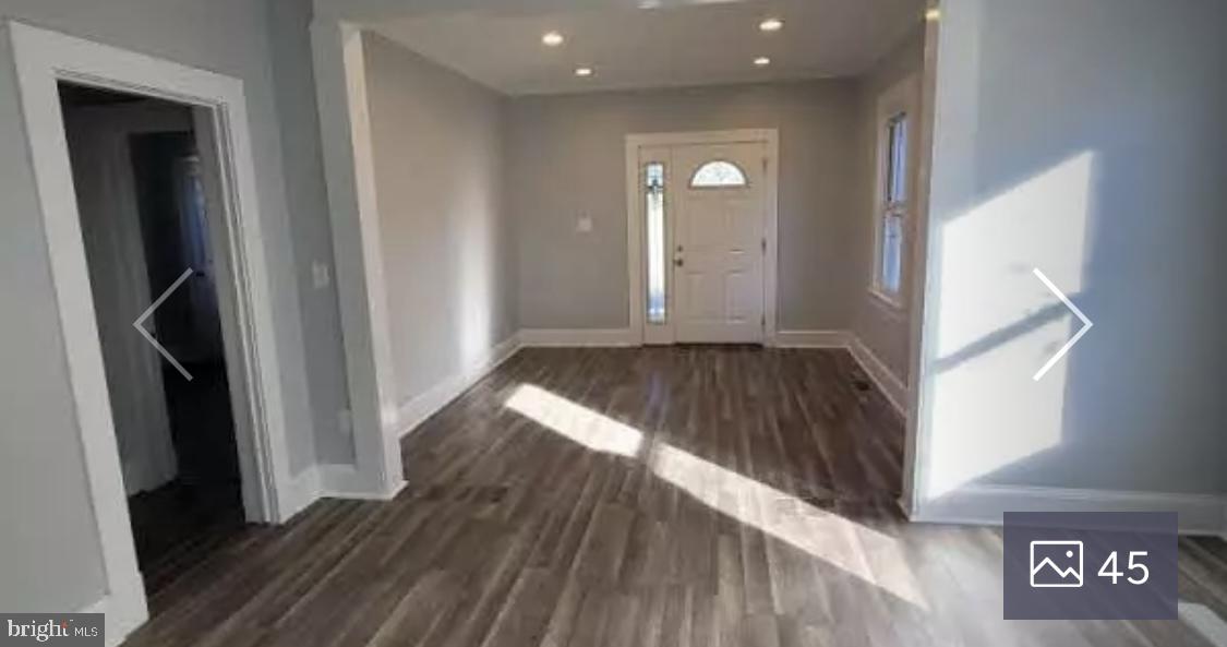BROOKLYN - Residential