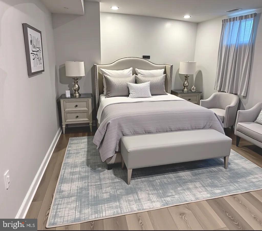 BROOKLYN - Residential