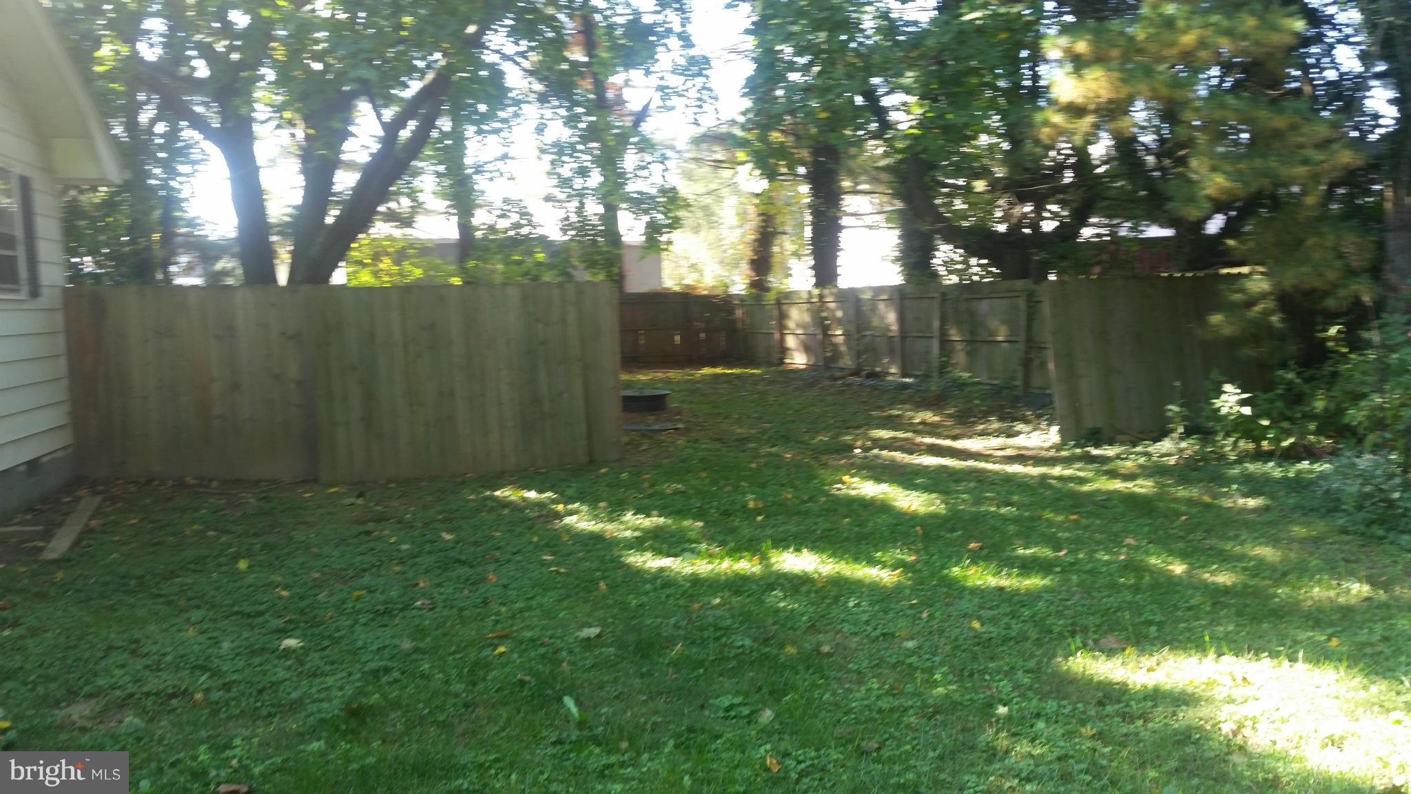 REBA ANTHONY - Residential