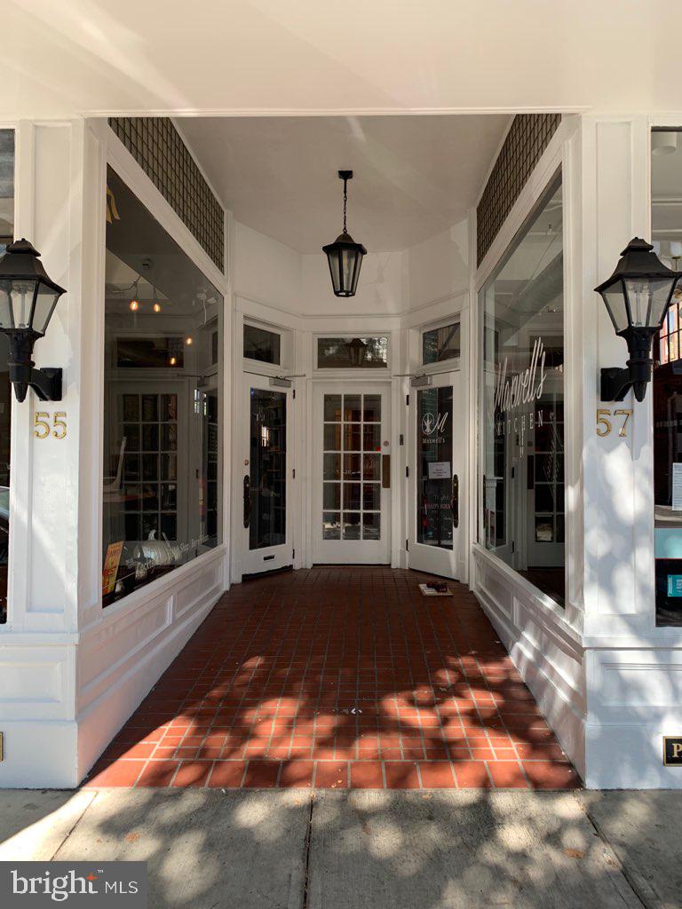 55 E PATRICK STREET 3