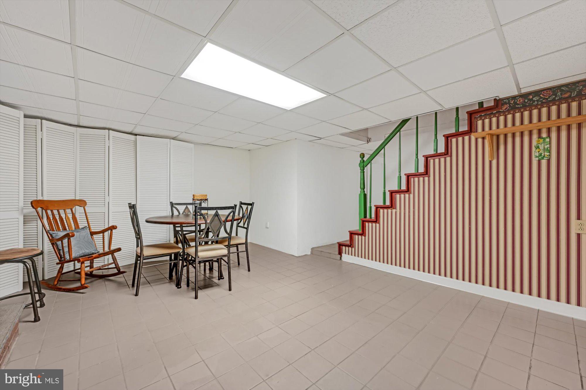 BELMONT HILLS - Residential