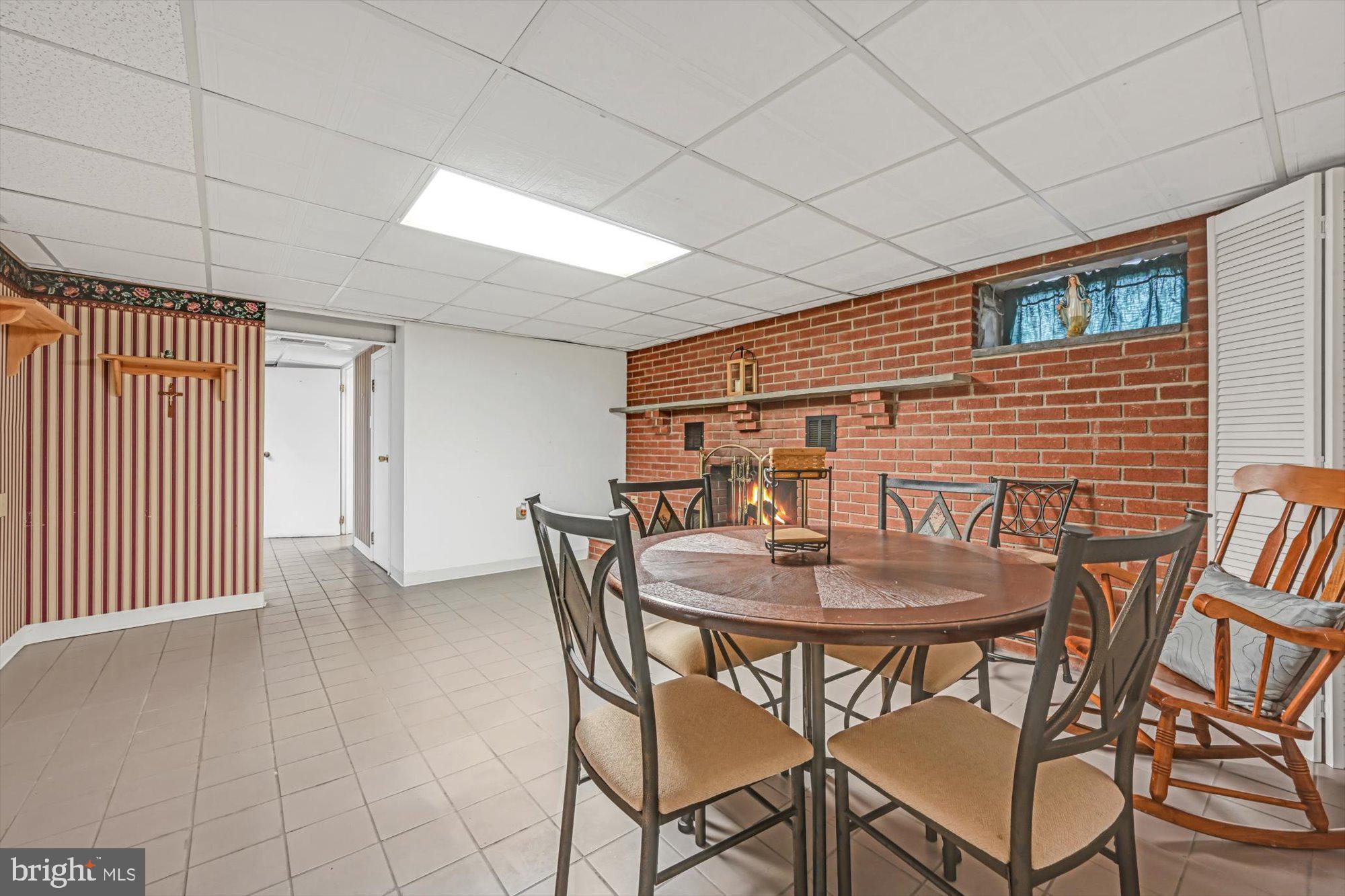 BELMONT HILLS - Residential