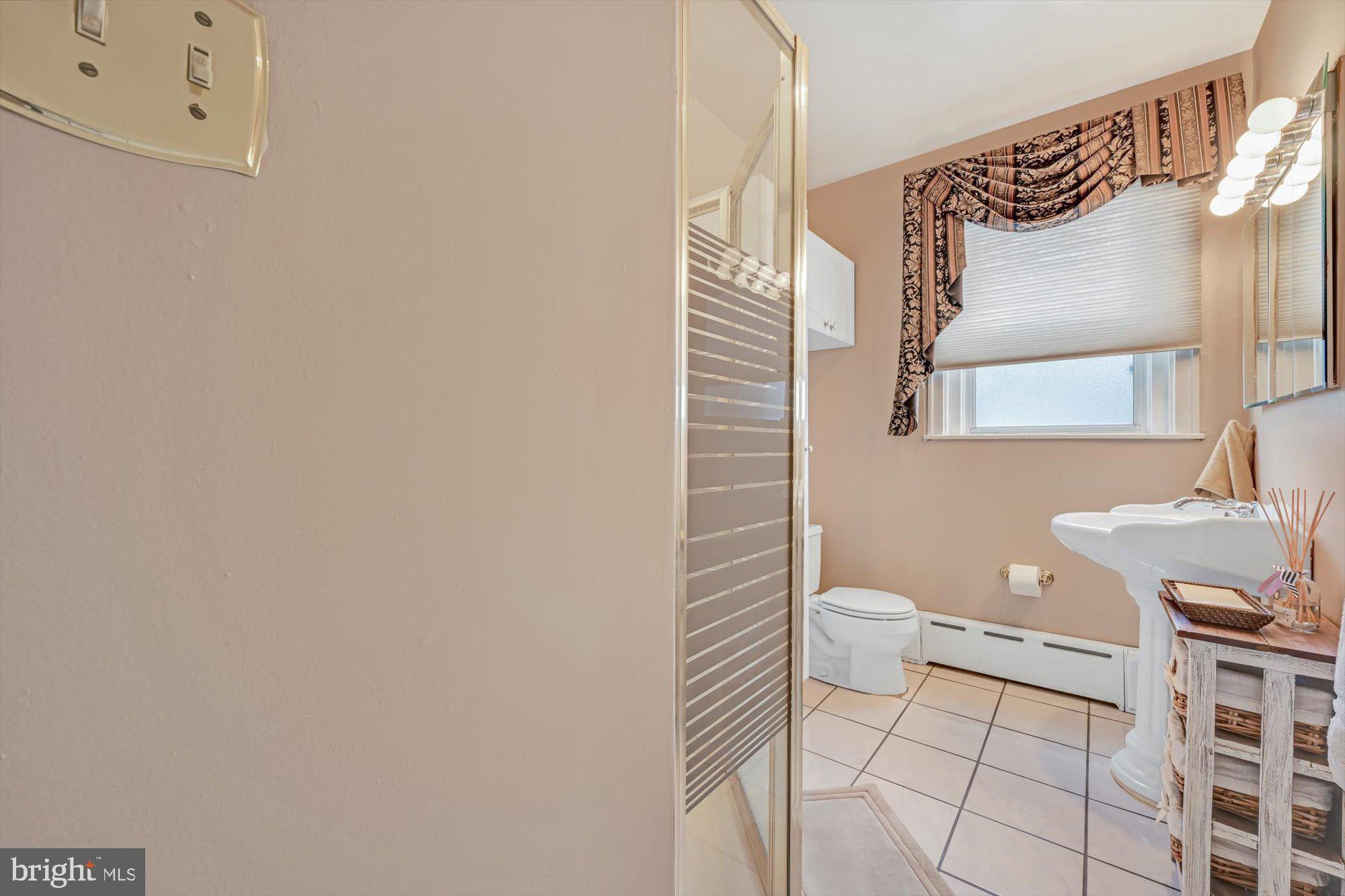 BELMONT HILLS - Residential
