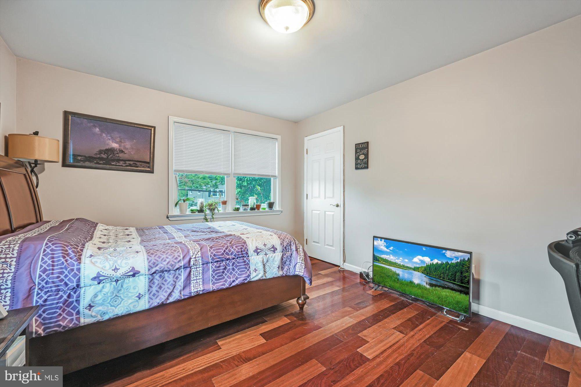 BELMONT HILLS - Residential