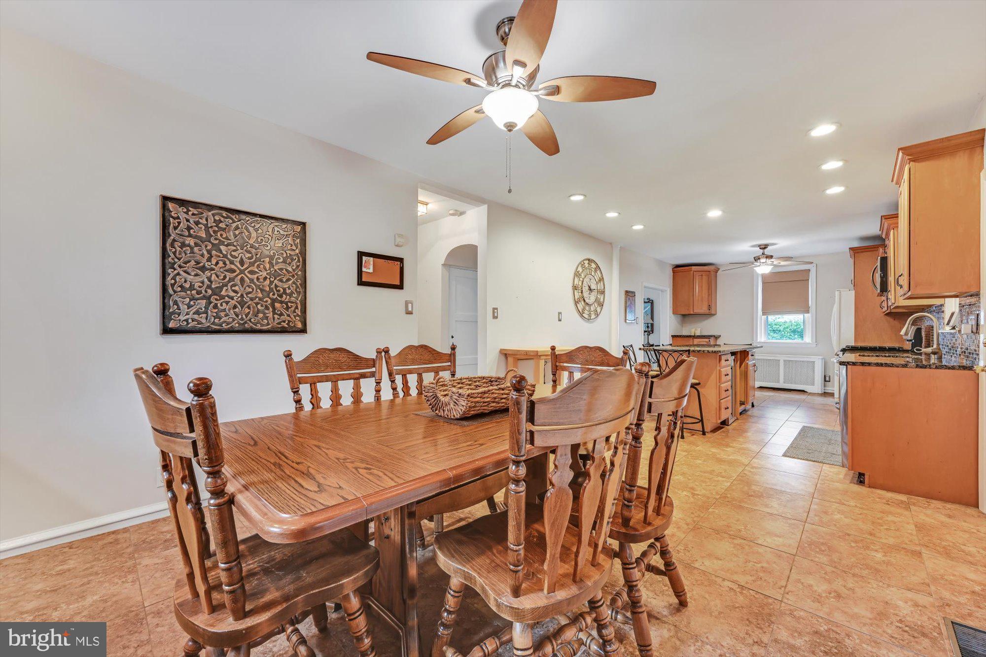 BELMONT HILLS - Residential