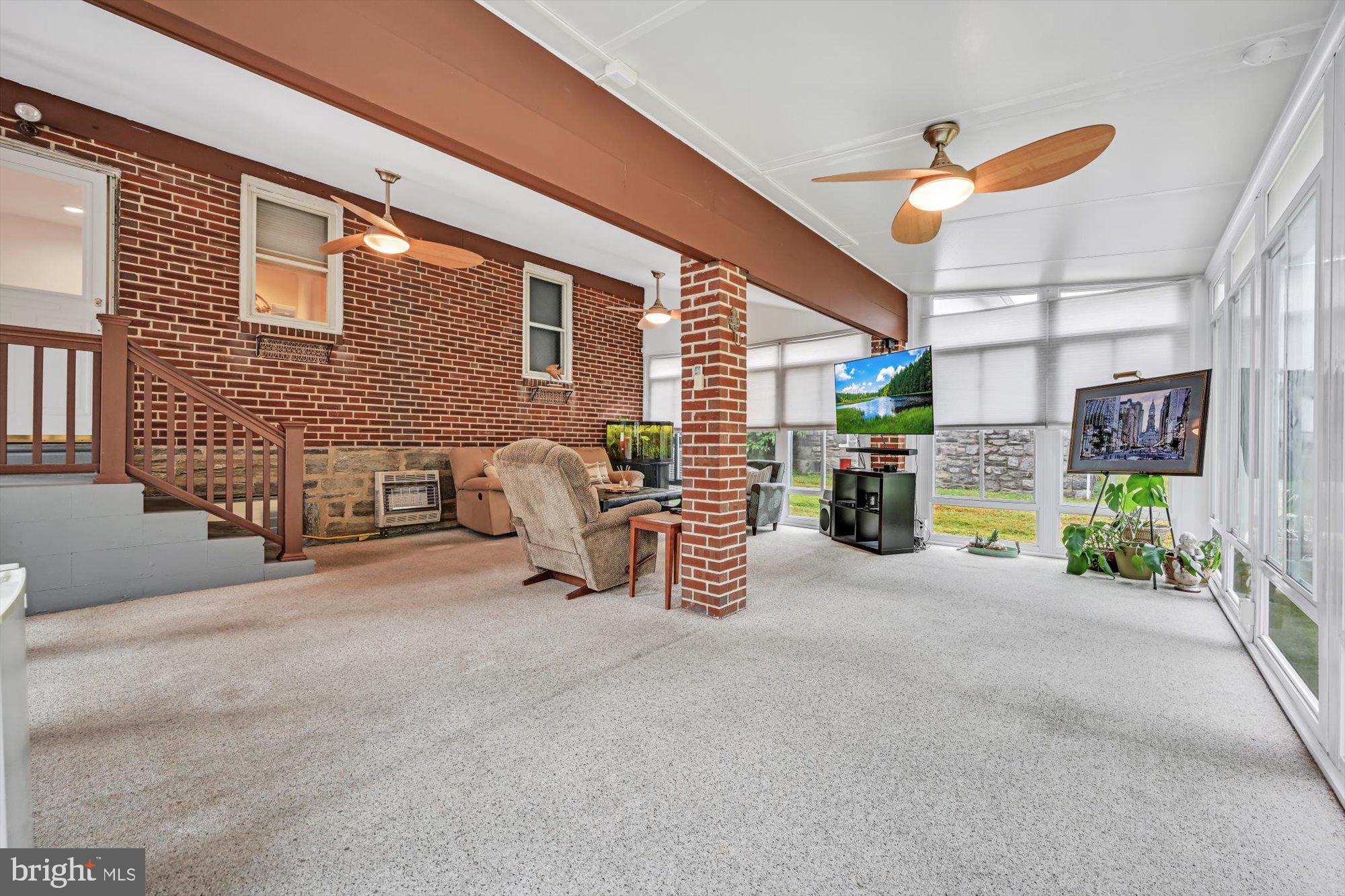 BELMONT HILLS - Residential
