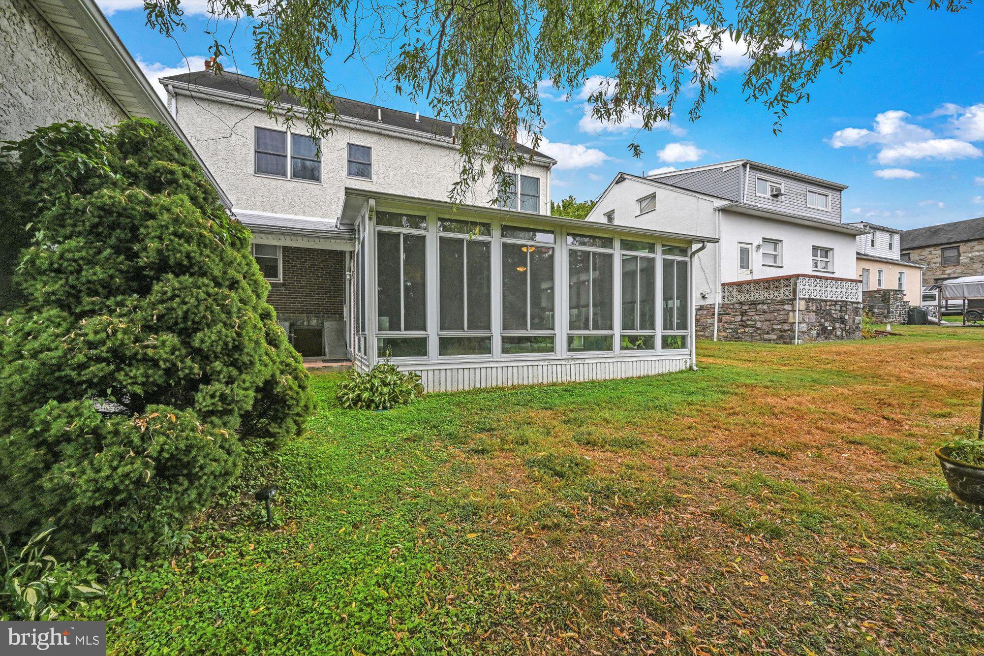 BELMONT HILLS - Residential