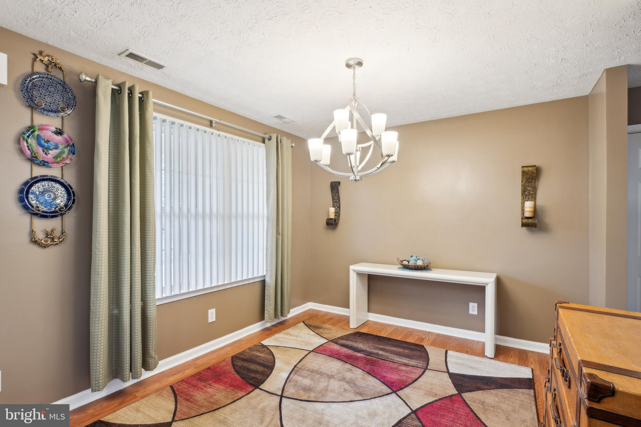 MARGATE - Residential