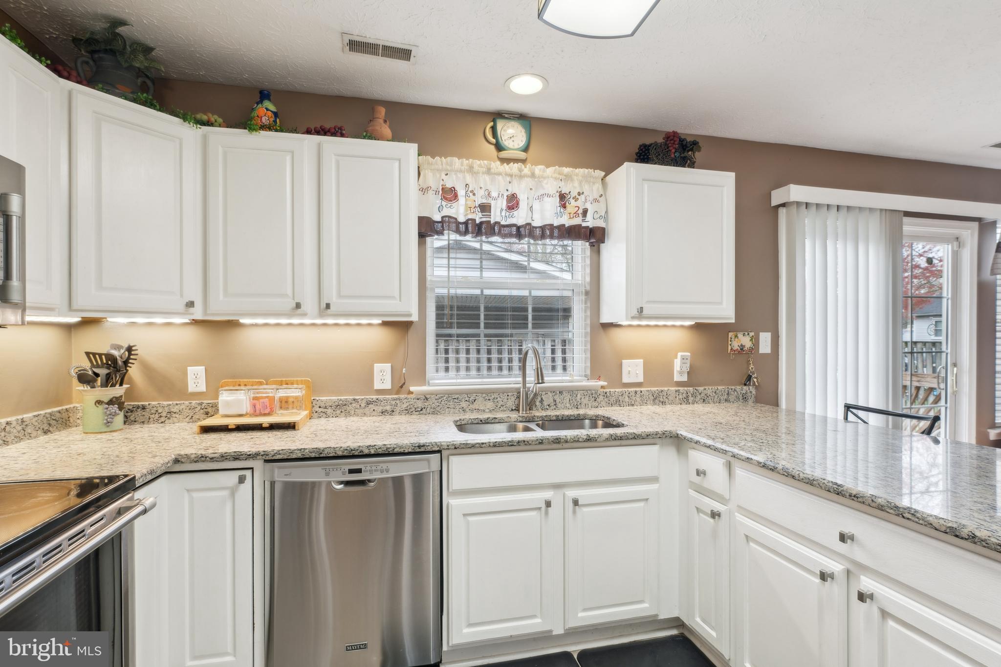 MARGATE - Residential