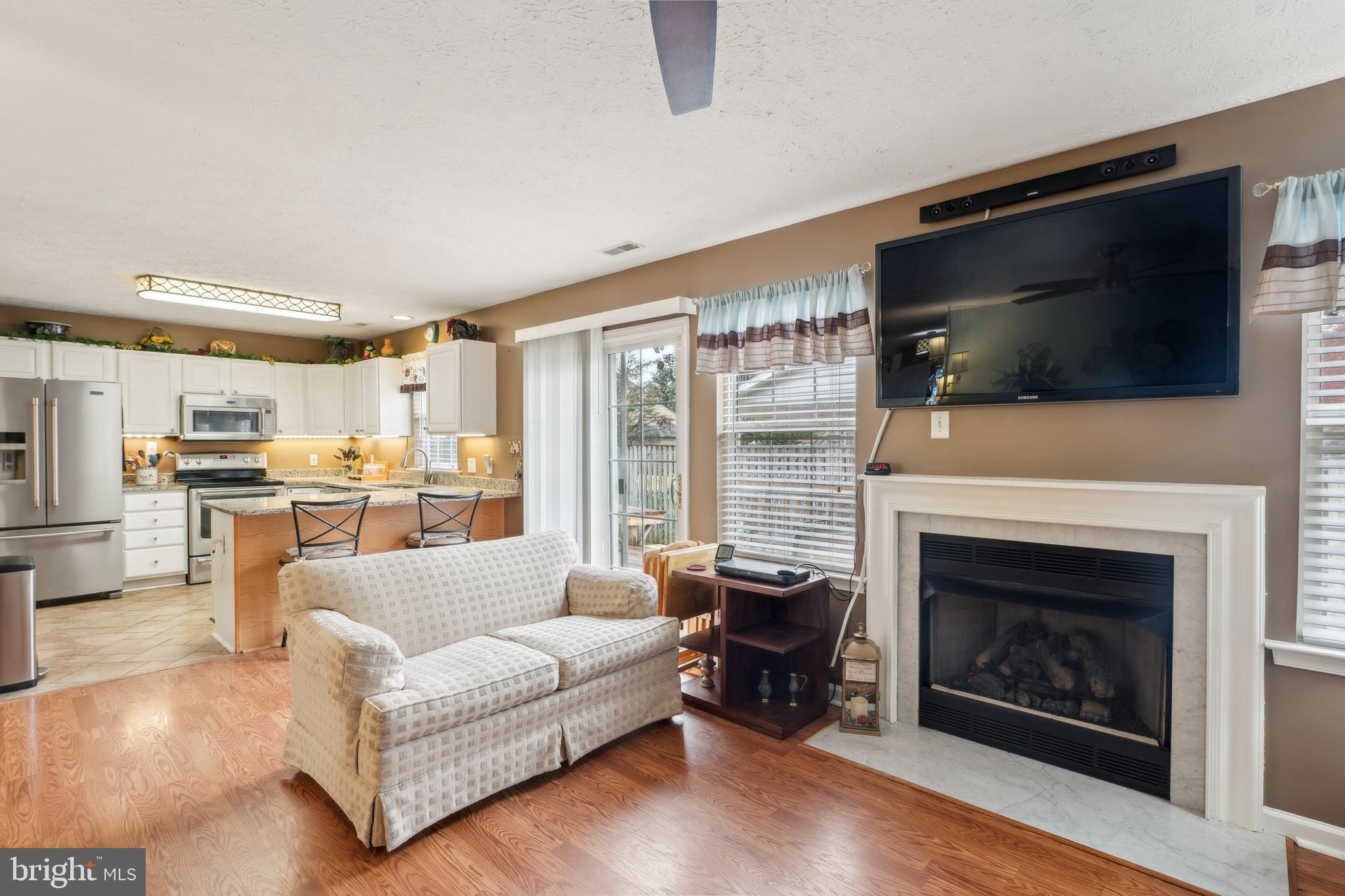 MARGATE - Residential