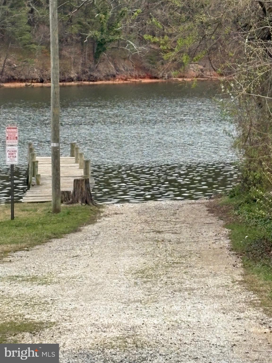 MARGATE - Residential