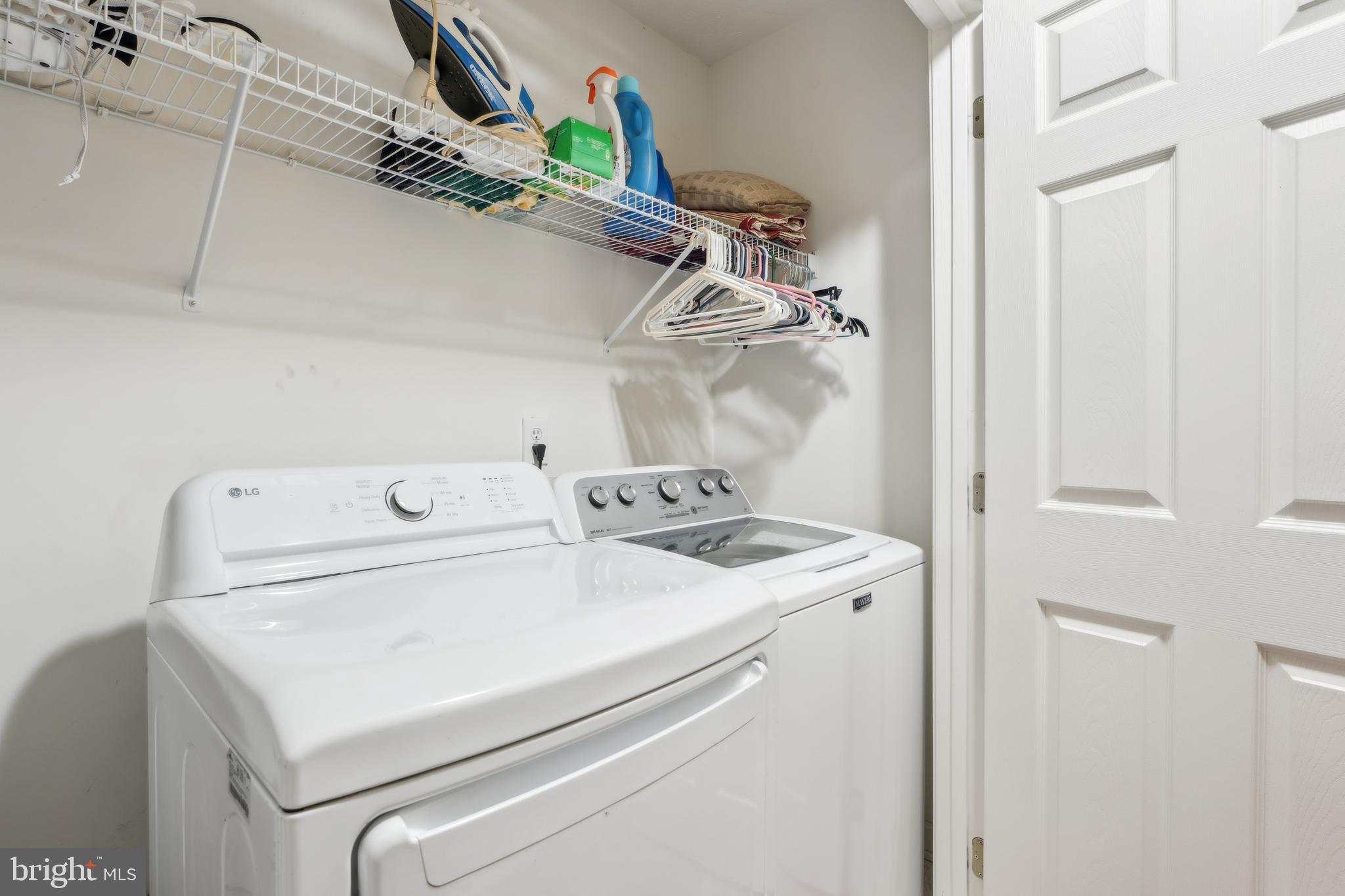 MARGATE - Residential