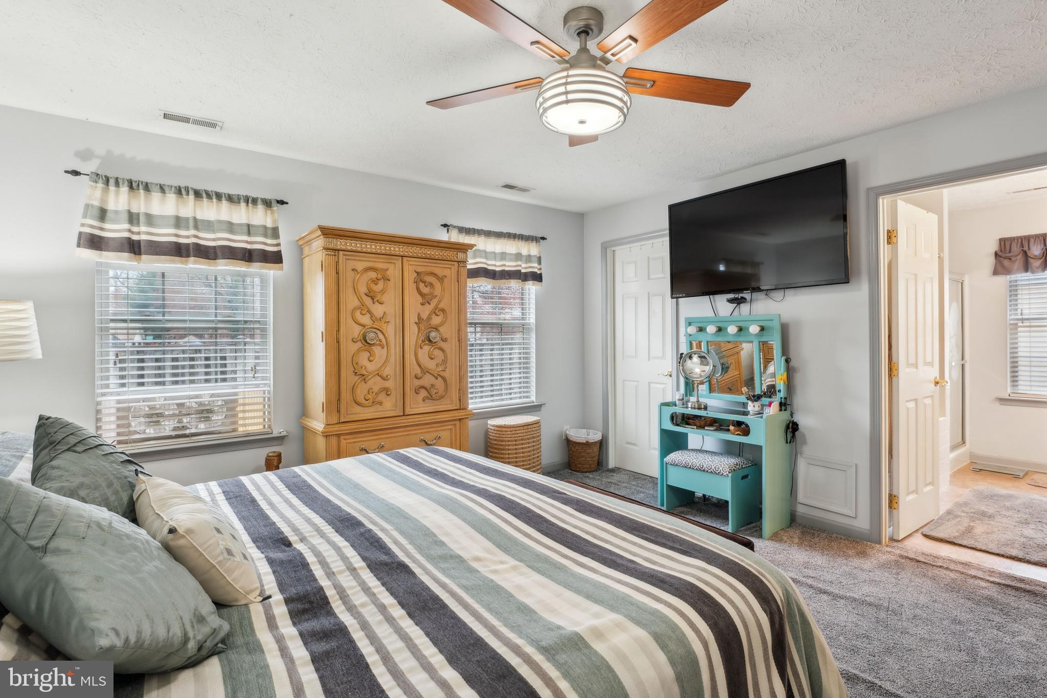 MARGATE - Residential