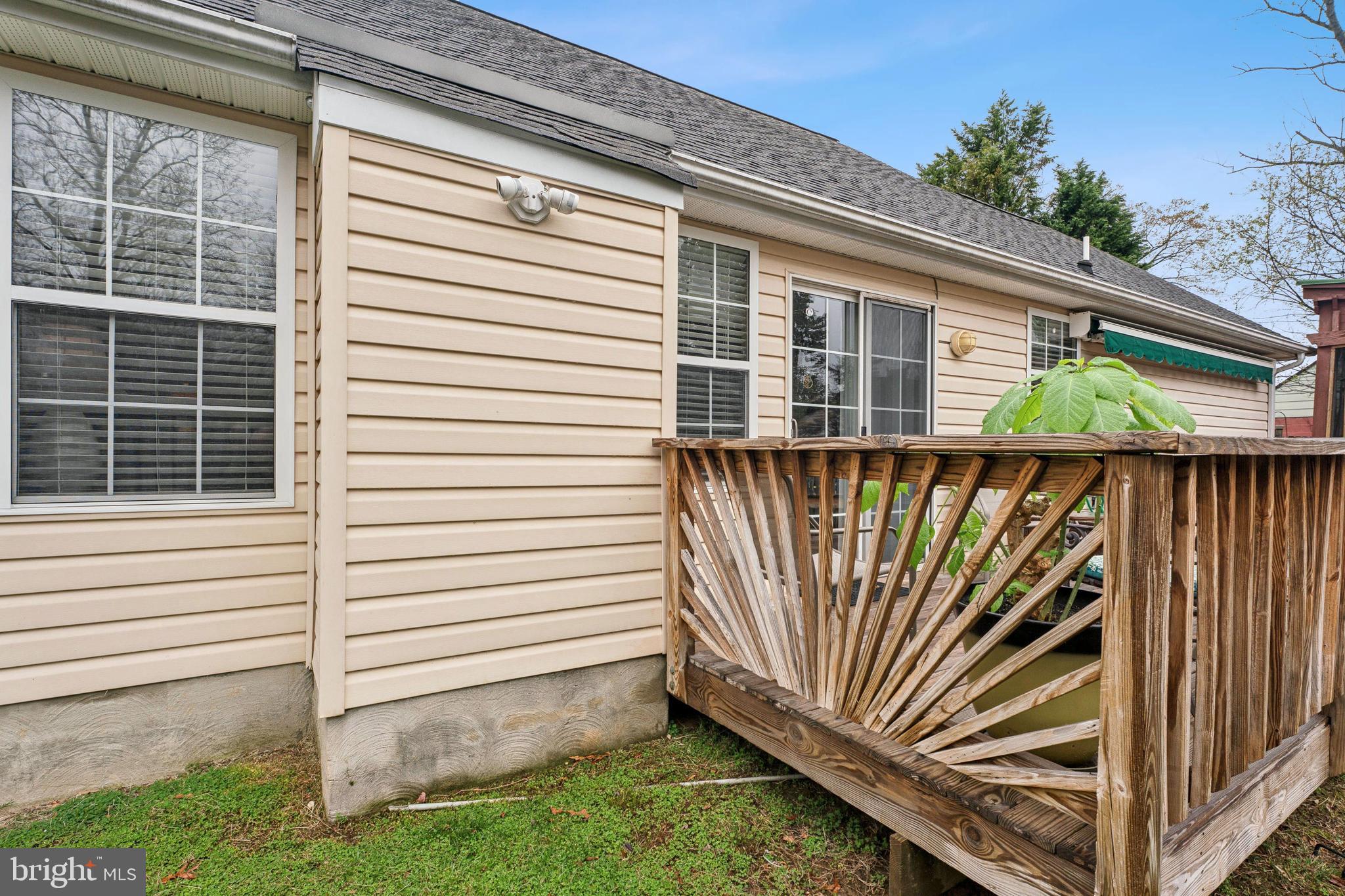 MARGATE - Residential