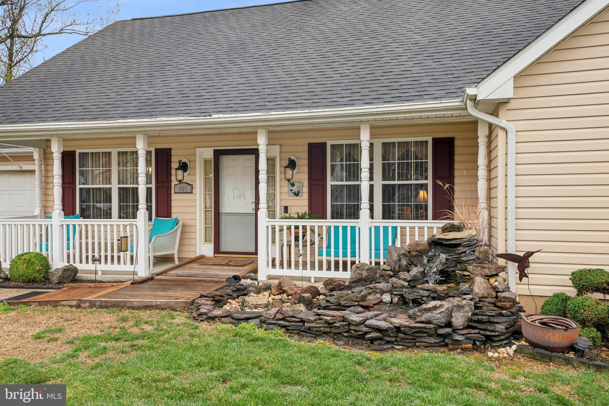 MARGATE - Residential