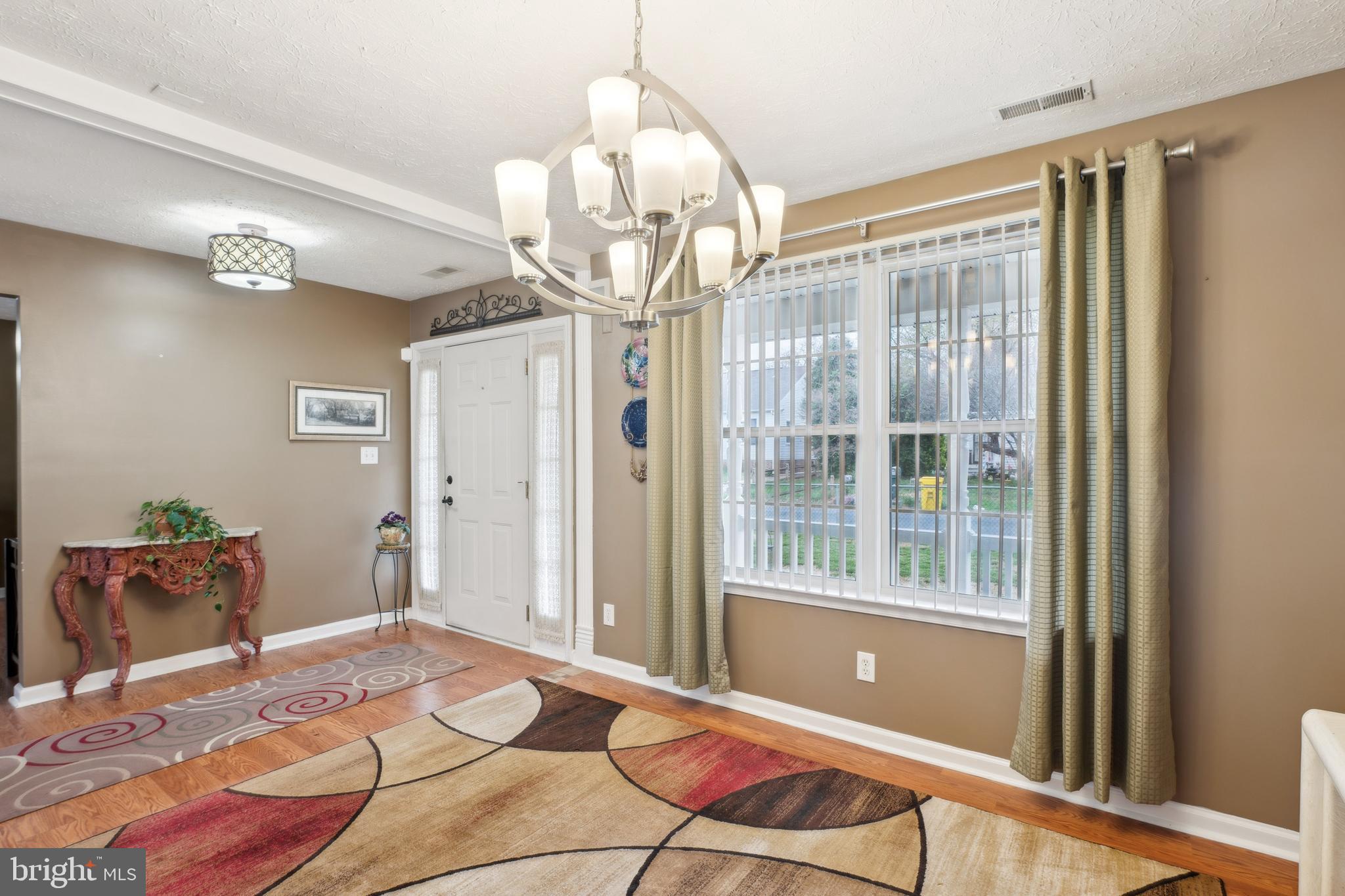 MARGATE - Residential