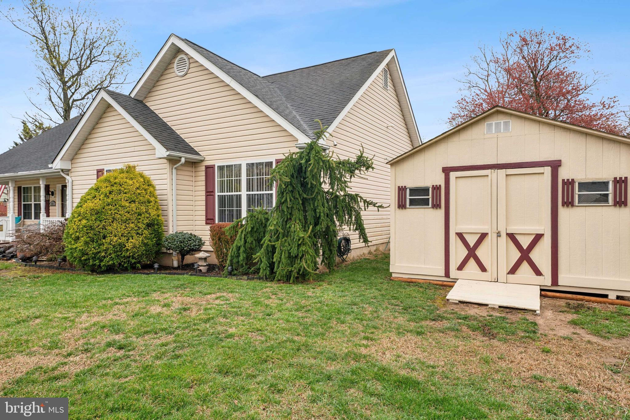 MARGATE - Residential