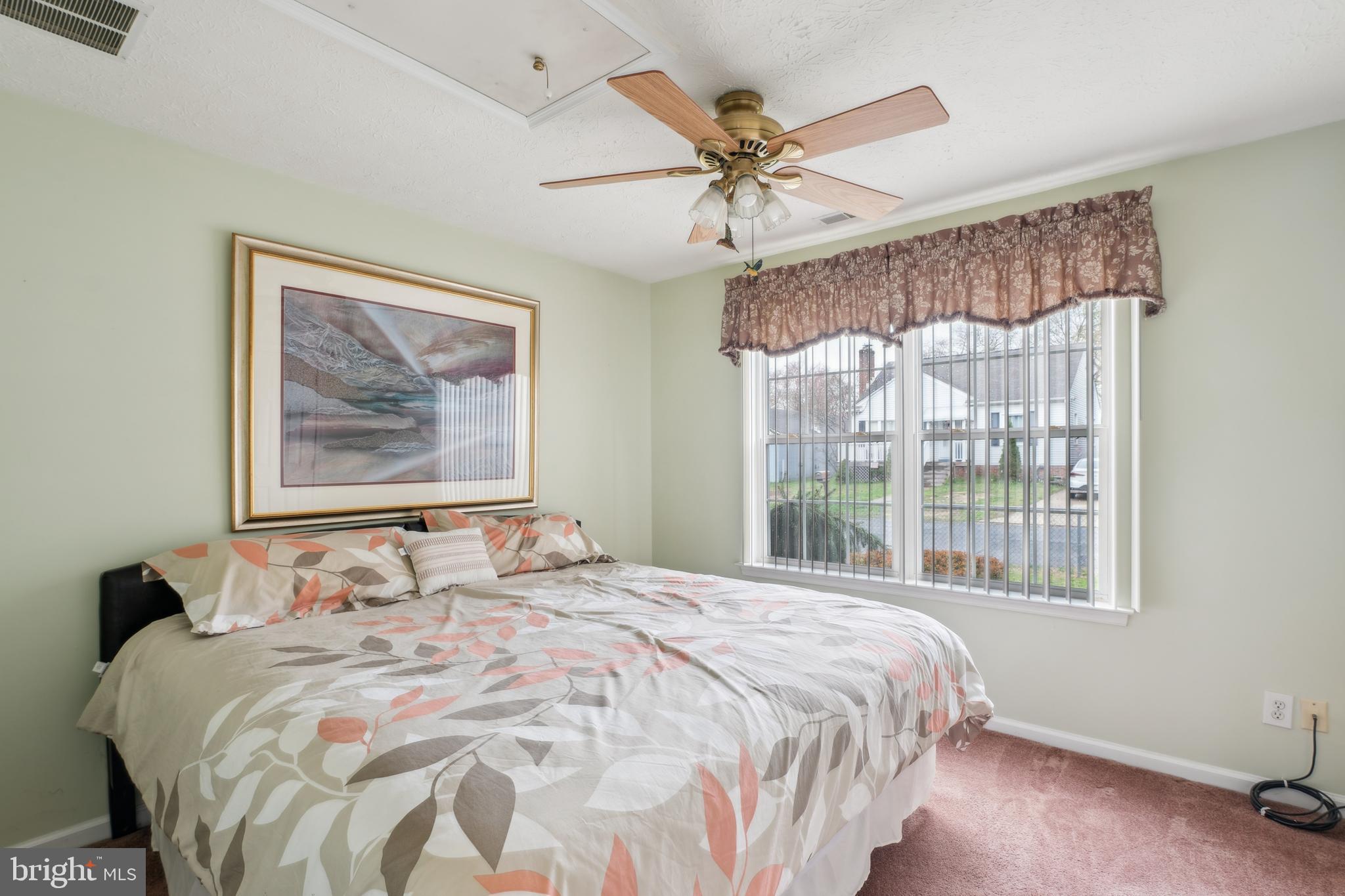 MARGATE - Residential