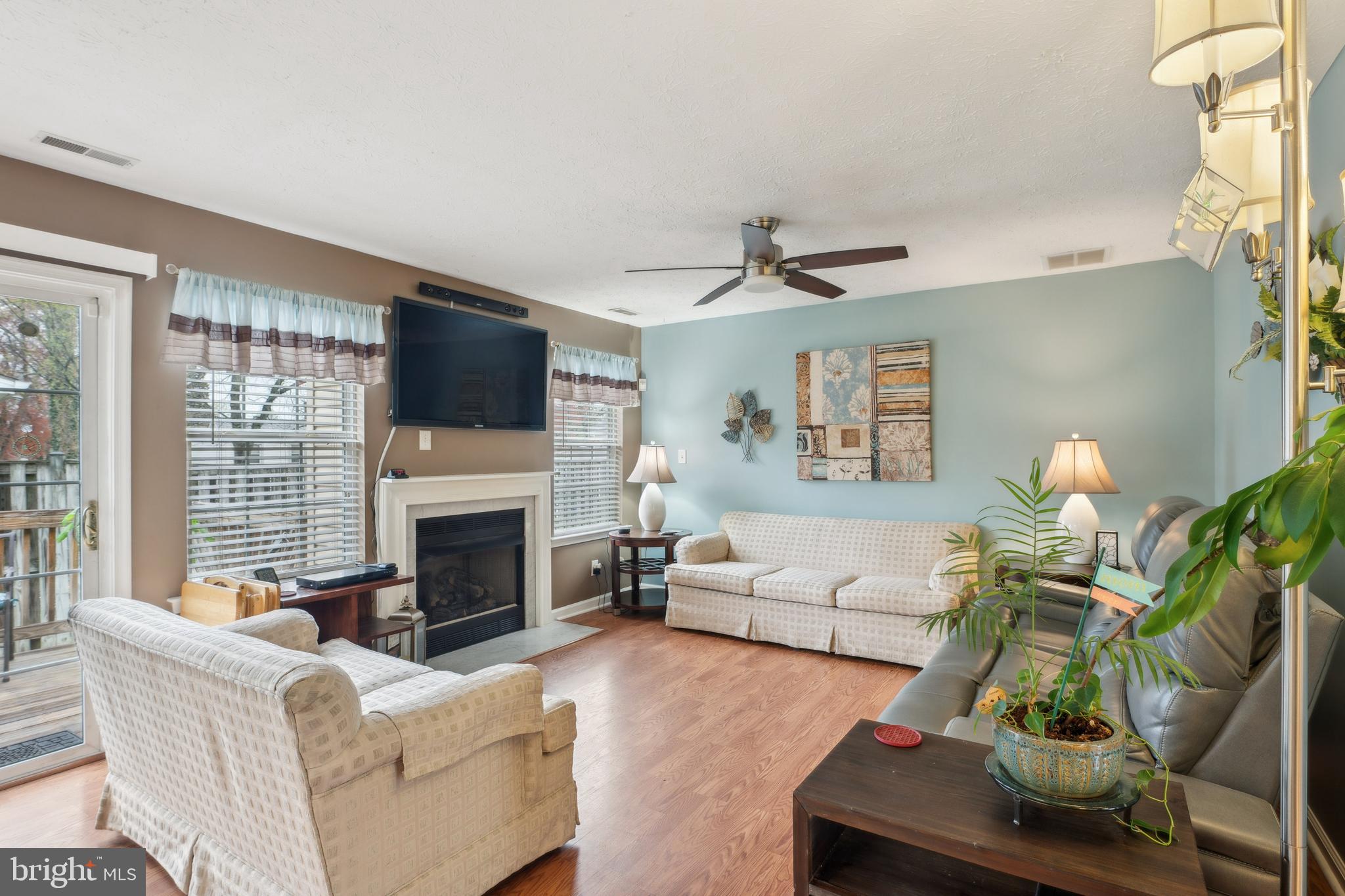 MARGATE - Residential