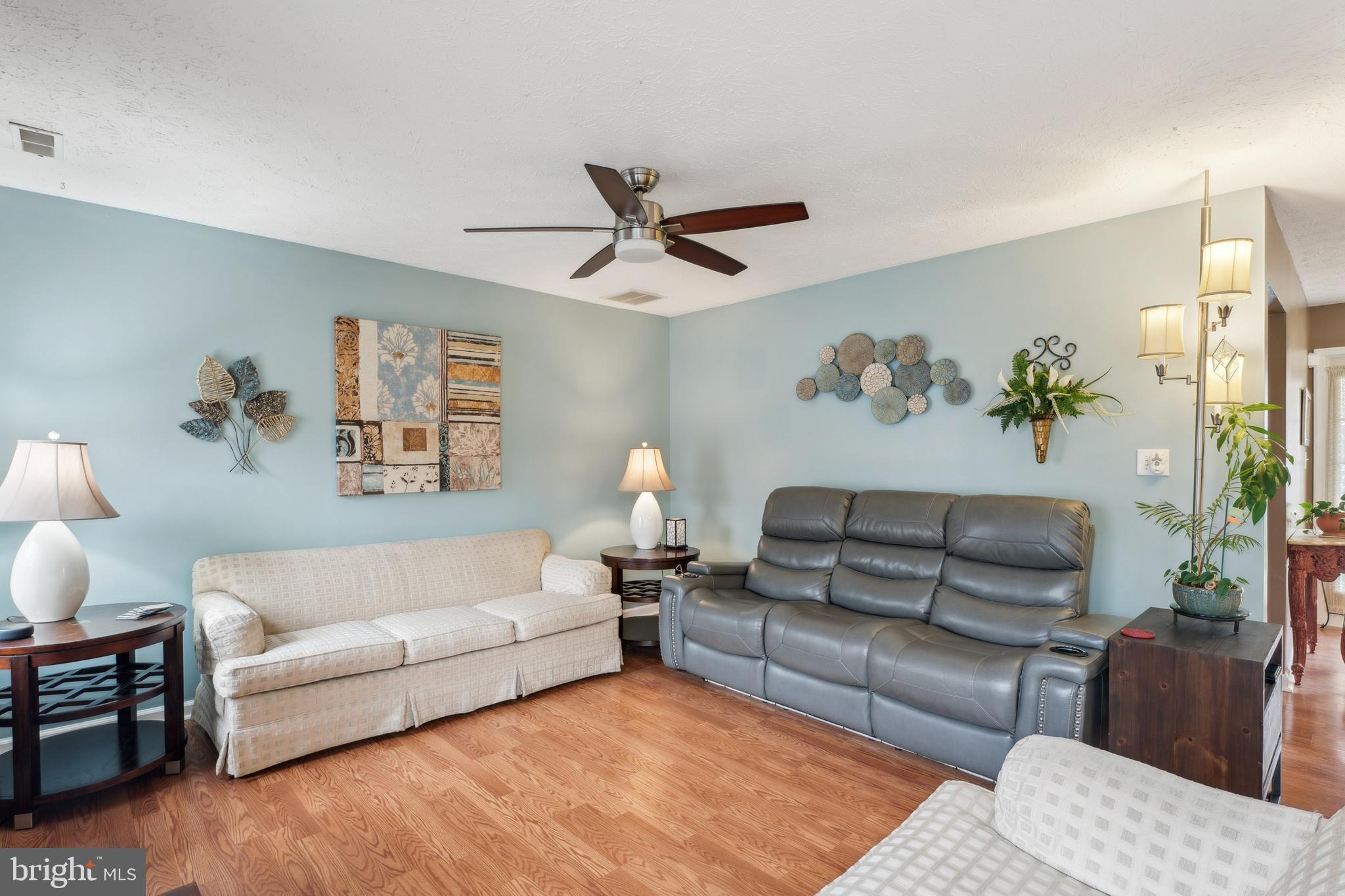 MARGATE - Residential