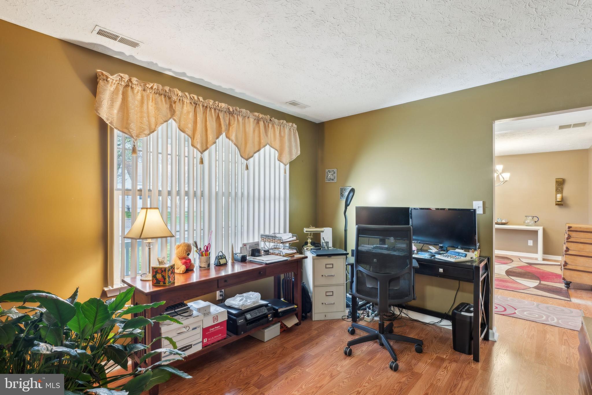 MARGATE - Residential