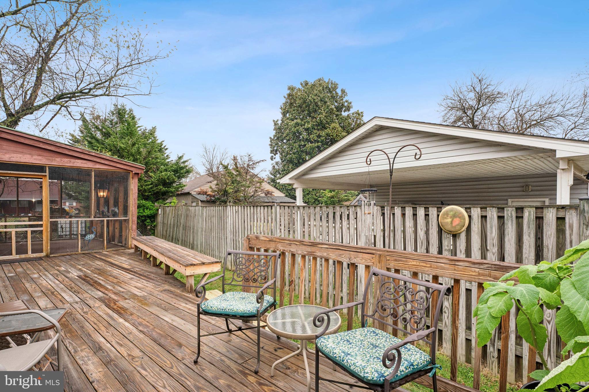 MARGATE - Residential