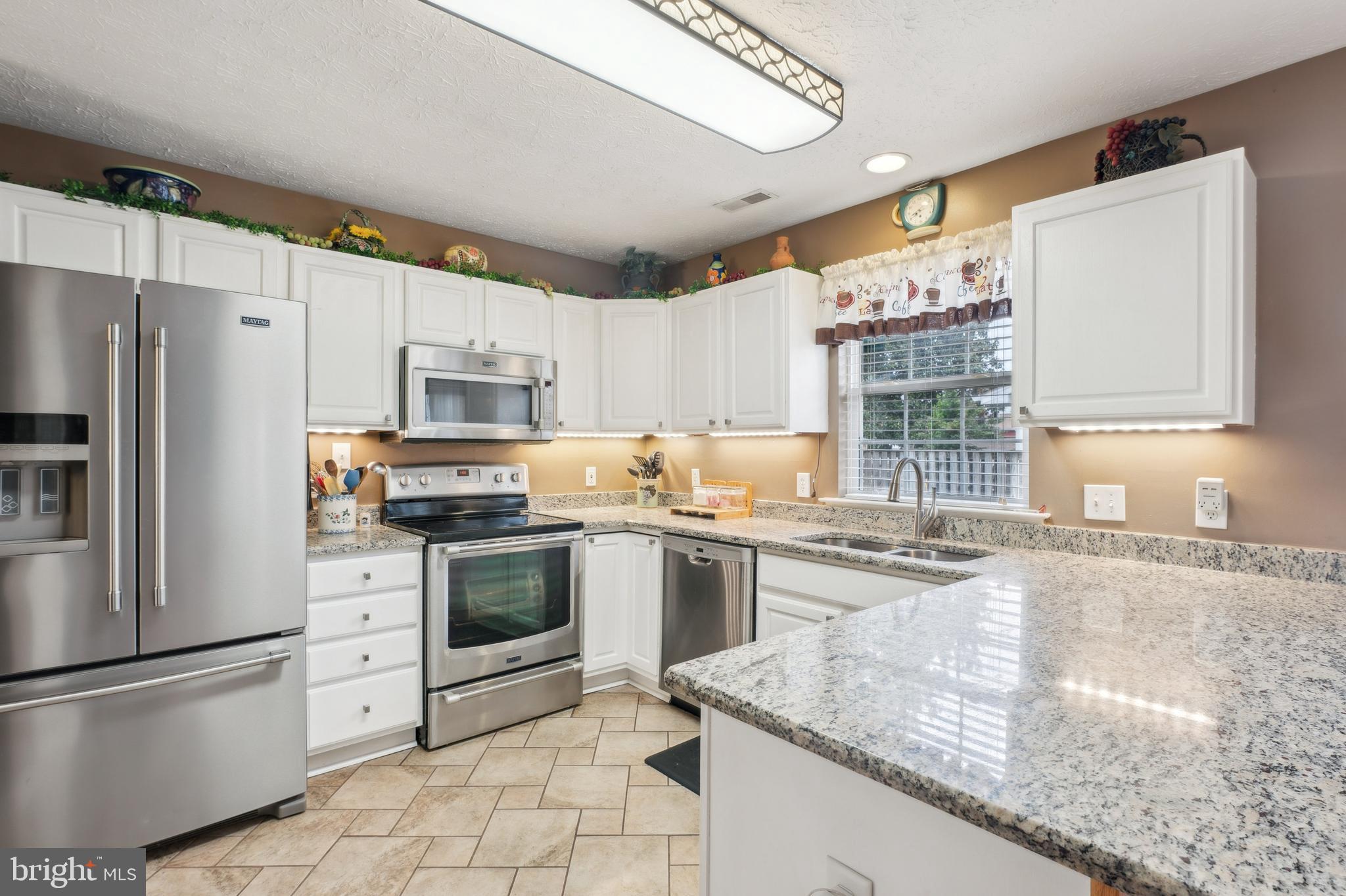 MARGATE - Residential