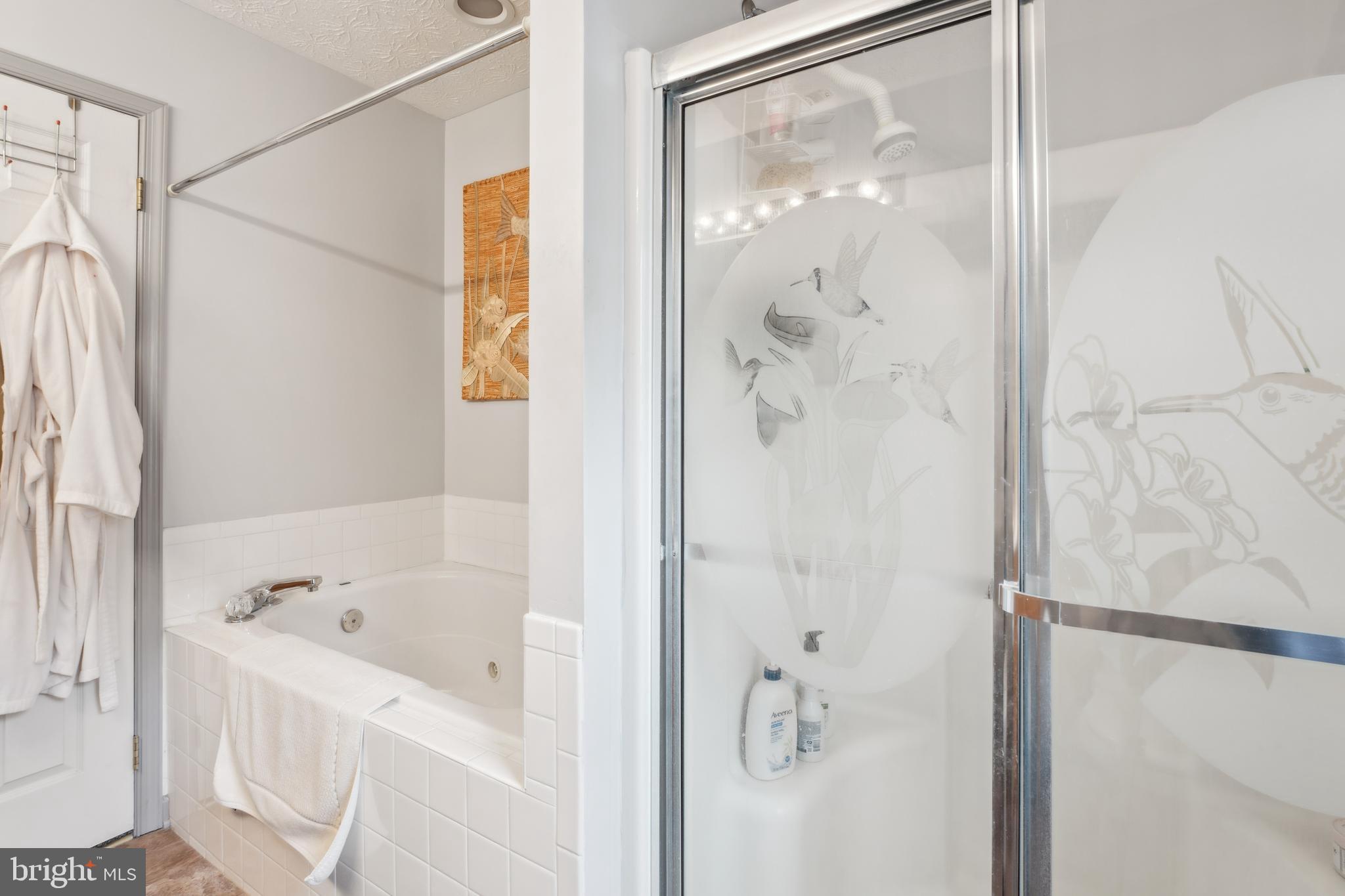 MARGATE - Residential