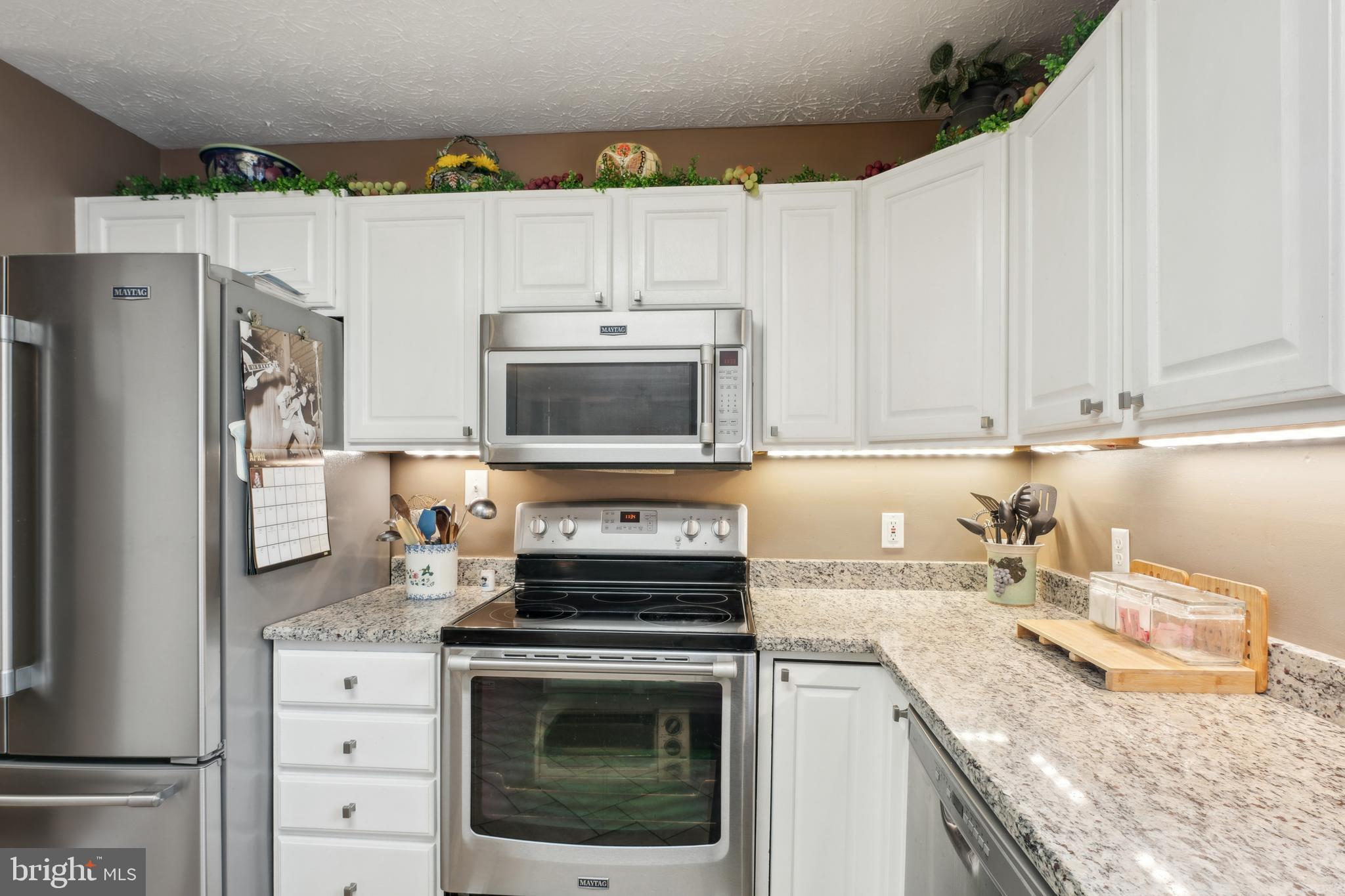 MARGATE - Residential