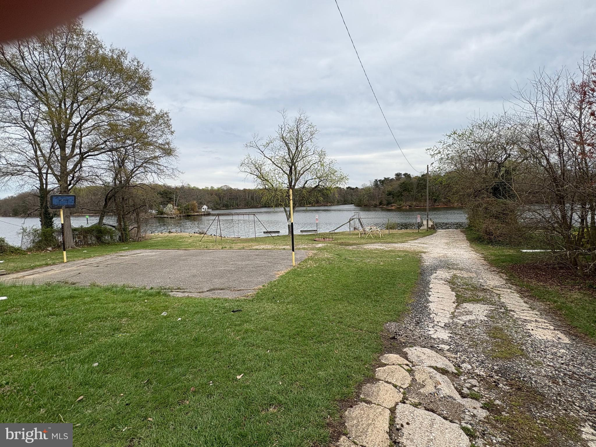 MARGATE - Residential