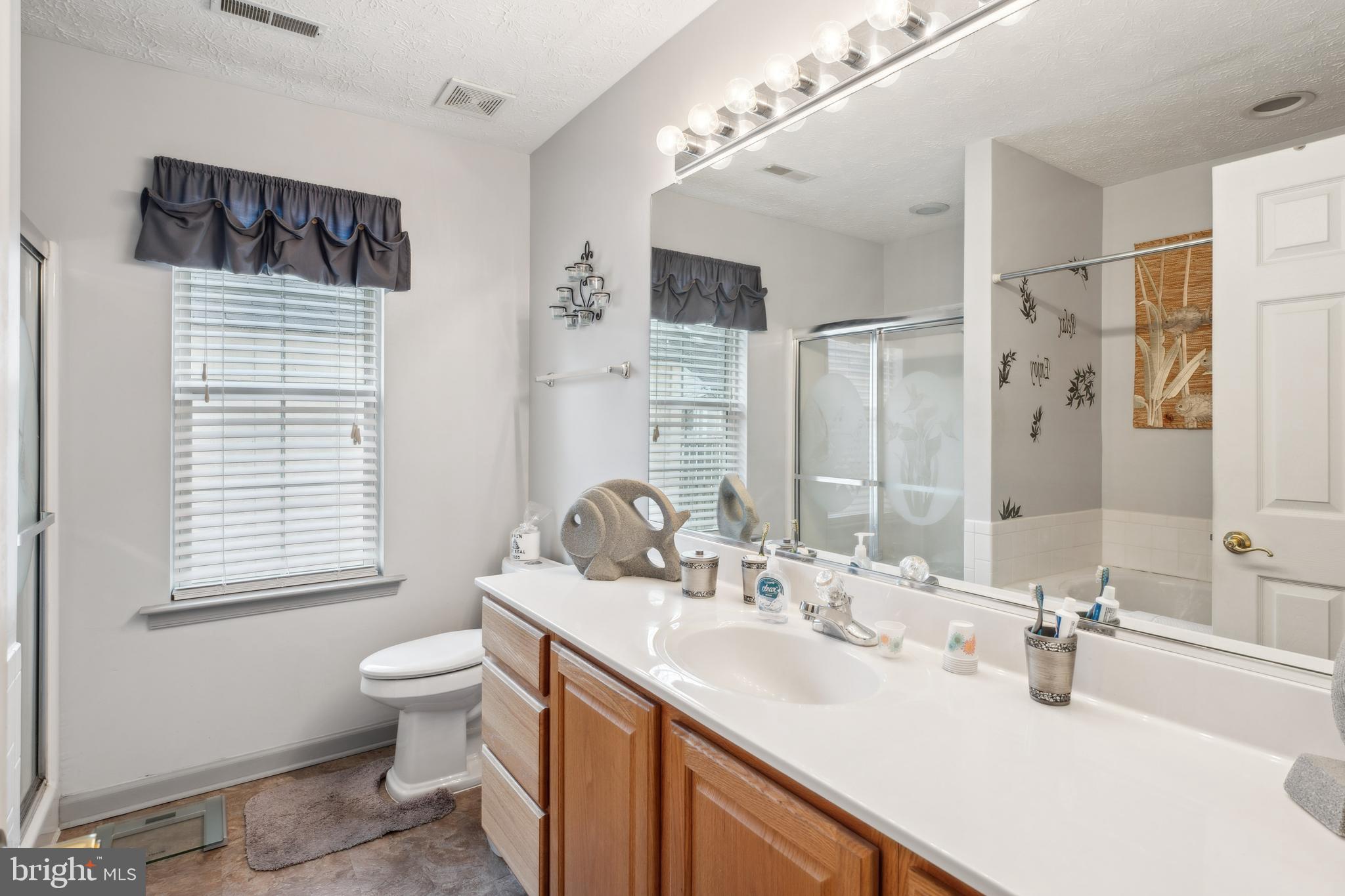 MARGATE - Residential